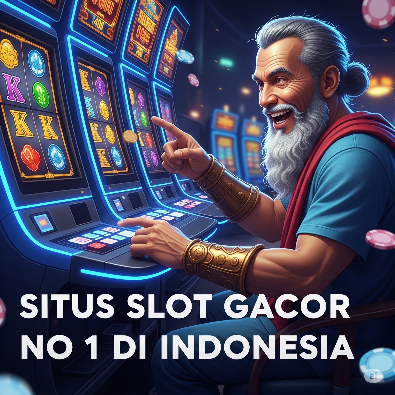 ARGOWIN77 : CARA MENYAJIKAN INDOMIE MENJADI MAKANAN MAHAL DAN MEWAH
